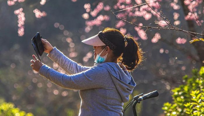 Primavera começa nesta quinta com temporais no Centro-Sul; veja o que esperar da estação em todo o Brasil